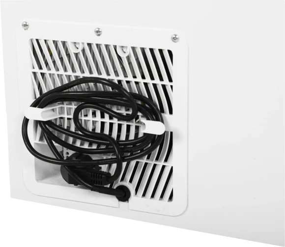 Морозильный ларь Hyundai CH3091WT белый Морозильный ларь Hyundai CH3091WT белый