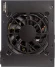 Блок питания Accord SFX 600W ACC-SFX600-80 (20+4pin) APFC 80mm fan 3xSATA RTL