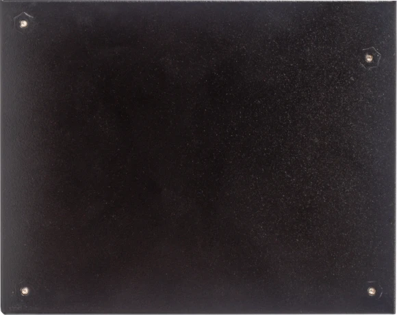 Блок питания Accord SFX 600W ACC-SFX600-80 (20+4pin) APFC 80mm fan 3xSATA RTL