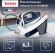 Парогенератор Tefal Express Anti-Calc SV8001E1 2380Вт синий/белый