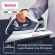 Парогенератор Tefal Express Anti-Calc SV8001E1 2380Вт синий/белый