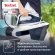 Парогенератор Tefal Express Anti-Calc SV8001E1 2380Вт синий/белый