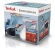 Парогенератор Tefal Express Anti-Calc SV8001E1 2380Вт синий/белый