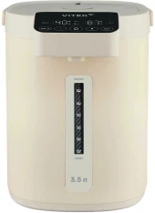 Зубная щетка электрическая Oral-B Vitality Pro Kids 80874846 детская голубой