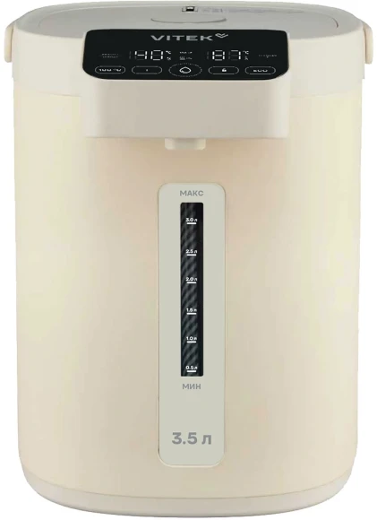 Зубная щетка электрическая Oral-B Vitality Pro Kids 80874846 детская голубой