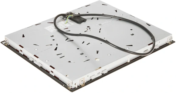 Варочная поверхность Electrolux EHF6240XXK черный Варочная поверхность Electrolux EHF6240XXK черный