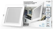 Лампа светодиодная Gauss Globe Elementary 30Вт цок.:E27 груша 220B св.свеч.бел.нейт. А67 (упак.:10шт) (73229) Лампа светодиодная Gauss Globe Elementary 30Вт цок.:E27 груша 220B св.свеч.бел.нейт. А67 (упак.:10шт) (73229)