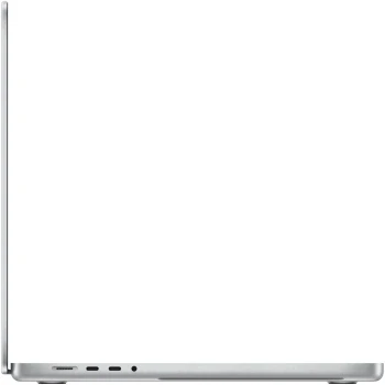 Ноутбук Apple MacBook Pro A2485 M1 Pro 10 core 16Gb SSD1Tb/16 core GPU 16.2" Liquid Retina XDR (3456x2234) macOS silver WiFi BT Cam (MK1F3RU/A) Ноутбук Apple MacBook Pro A2485 M1 Pro 10 core 16Gb SSD1Tb/16 core GPU 16.2" Liquid Retina XDR (3456x2234) macOS silver WiFi BT Cam (MK1F3RU/A)