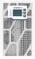 Батарея для ИБП Ippon EBM NA+ II RTA 2000 72В 9.6Ач для NA+ II RTA 2000