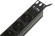 Блок распределения питания Lanmaster TWT-PDU19-10A9P4-3.0 гор.размещ. 9xSchuko базовые 10A C14 3м
