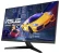 Монитор Asus 27" VY279HGR черный IPS LED 16:9 HDMI матовая 1500:1 250cd 178гр/178гр 1920x1080 120Hz VGA FHD 4.05кг