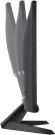 Монитор Asus 27" VY279HGR черный IPS LED 16:9 HDMI матовая 1500:1 250cd 178гр/178гр 1920x1080 120Hz VGA FHD 4.05кг