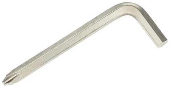 Монитор Asus 27" VY279HGR черный IPS LED 16:9 HDMI матовая 1500:1 250cd 178гр/178гр 1920x1080 120Hz VGA FHD 4.05кг