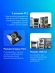 Материнская плата Biostar B760NH-E Soc-1700 Intel B760 2xDDR5 mini-ITX AC`97 8ch(7.1) 2.5Gg RAID+HDMI+DP