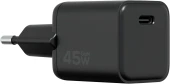 Беспроводное зар./устр. Magssory WCH073 25W 3A (PD+QC+SCP+FCP+AFC) для Apple титановый Беспроводное зар./устр. Magssory WCH073 25W 3A (PD+QC+SCP+FCP+AFC) для Apple титановый