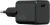 Беспроводное зар./устр. Magssory WCH073 25W 3A (PD+QC+SCP+FCP+AFC) для Apple титановый