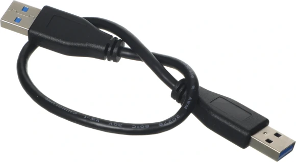 Жесткий диск Silicon Power USB3.0 1TB SP010TBPHD85BS3K A85B Armor (5400rpm) 2.5" черный