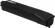 Картридж лазерный Cactus CS-TK8505K TK-8505K черный (30000стр.) для Kyocera FS-4500CN/5550CN/TASKalfa 4551ci Картридж лазерный Cactus CS-TK8505K TK-8505K черный (30000стр.) для Kyocera FS-4500CN/5550CN/TASKalfa 4551ci