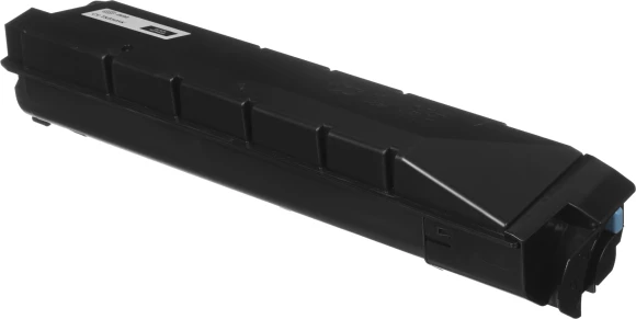 Картридж лазерный Cactus CS-TK8505K TK-8505K черный (30000стр.) для Kyocera FS-4500CN/5550CN/TASKalfa 4551ci Картридж лазерный Cactus CS-TK8505K TK-8505K черный (30000стр.) для Kyocera FS-4500CN/5550CN/TASKalfa 4551ci