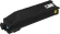 Картридж лазерный Cactus CS-TK8505K TK-8505K черный (30000стр.) для Kyocera FS-4500CN/5550CN/TASKalfa 4551ci Картридж лазерный Cactus CS-TK8505K TK-8505K черный (30000стр.) для Kyocera FS-4500CN/5550CN/TASKalfa 4551ci