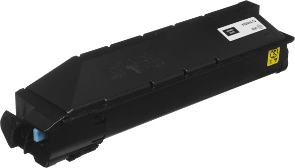 Картридж лазерный Cactus CS-TK8505K TK-8505K черный (30000стр.) для Kyocera FS-4500CN/5550CN/TASKalfa 4551ci Картридж лазерный Cactus CS-TK8505K TK-8505K черный (30000стр.) для Kyocera FS-4500CN/5550CN/TASKalfa 4551ci