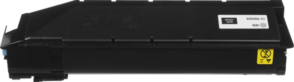 Картридж лазерный Cactus CS-TK8505K TK-8505K черный (30000стр.) для Kyocera FS-4500CN/5550CN/TASKalfa 4551ci Картридж лазерный Cactus CS-TK8505K TK-8505K черный (30000стр.) для Kyocera FS-4500CN/5550CN/TASKalfa 4551ci