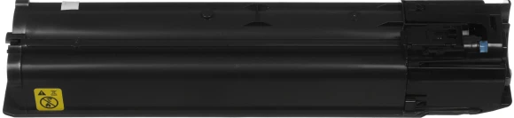 Картридж лазерный Cactus CS-TK8505K TK-8505K черный (30000стр.) для Kyocera FS-4500CN/5550CN/TASKalfa 4551ci Картридж лазерный Cactus CS-TK8505K TK-8505K черный (30000стр.) для Kyocera FS-4500CN/5550CN/TASKalfa 4551ci