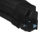 Картридж лазерный Cactus CS-TK8505K TK-8505K черный (30000стр.) для Kyocera FS-4500CN/5550CN/TASKalfa 4551ci Картридж лазерный Cactus CS-TK8505K TK-8505K черный (30000стр.) для Kyocera FS-4500CN/5550CN/TASKalfa 4551ci