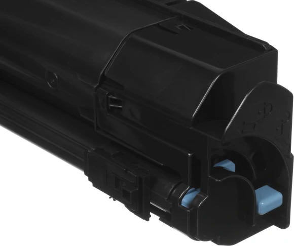Картридж лазерный Cactus CS-TK8505K TK-8505K черный (30000стр.) для Kyocera FS-4500CN/5550CN/TASKalfa 4551ci Картридж лазерный Cactus CS-TK8505K TK-8505K черный (30000стр.) для Kyocera FS-4500CN/5550CN/TASKalfa 4551ci
