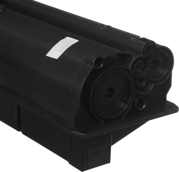 Картридж лазерный Cactus CS-TK8505K TK-8505K черный (30000стр.) для Kyocera FS-4500CN/5550CN/TASKalfa 4551ci Картридж лазерный Cactus CS-TK8505K TK-8505K черный (30000стр.) для Kyocera FS-4500CN/5550CN/TASKalfa 4551ci