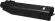Картридж лазерный Cactus CS-TK8505K TK-8505K черный (30000стр.) для Kyocera FS-4500CN/5550CN/TASKalfa 4551ci Картридж лазерный Cactus CS-TK8505K TK-8505K черный (30000стр.) для Kyocera FS-4500CN/5550CN/TASKalfa 4551ci