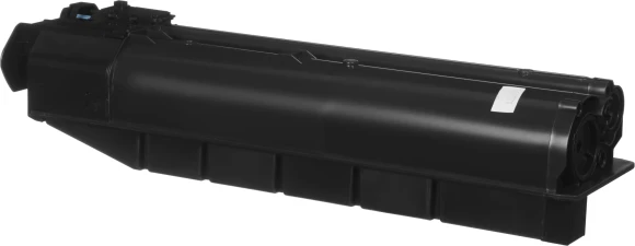 Картридж лазерный Cactus CS-TK8505K TK-8505K черный (30000стр.) для Kyocera FS-4500CN/5550CN/TASKalfa 4551ci Картридж лазерный Cactus CS-TK8505K TK-8505K черный (30000стр.) для Kyocera FS-4500CN/5550CN/TASKalfa 4551ci