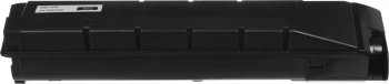 Картридж лазерный Cactus CS-TK8505K TK-8505K черный (30000стр.) для Kyocera FS-4500CN/5550CN/TASKalfa 4551ci Картридж лазерный Cactus CS-TK8505K TK-8505K черный (30000стр.) для Kyocera FS-4500CN/5550CN/TASKalfa 4551ci