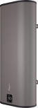 Водонагреватель Thermex Fora 100 2кВт 100л электрический настенный/серый