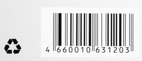 Кронштейн для телевизора Ultramounts UM833T черный 32"-55" макс.35кг настенный наклон Кронштейн для телевизора Ultramounts UM833T черный 32"-55" макс.35кг настенный наклон