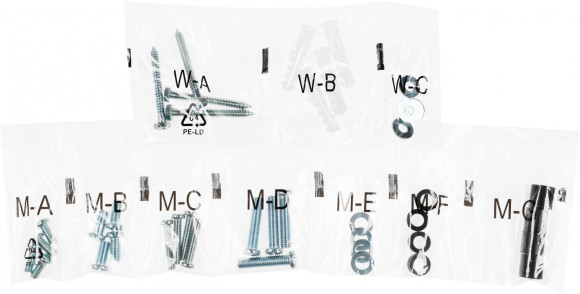 Кронштейн для телевизора Ultramounts UM833T черный 32"-55" макс.35кг настенный наклон Кронштейн для телевизора Ultramounts UM833T черный 32"-55" макс.35кг настенный наклон