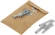 Кронштейн для телевизора Hama 00220805 черный 19"-48" макс.25кг настенный фиксированный Кронштейн для телевизора Hama 00220805 черный 19"-48" макс.25кг настенный фиксированный