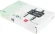Кронштейн для телевизора Hama 00220805 черный 19"-48" макс.25кг настенный фиксированный Кронштейн для телевизора Hama 00220805 черный 19"-48" макс.25кг настенный фиксированный