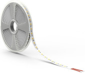 Лента светодиод. Gauss Basic 5м (BT070)