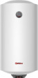 Водонагреватель Thermex Thermo 100 V 2.5кВт 100л электрический настенный/белый Водонагреватель Thermex Thermo 100 V 2.5кВт 100л электрический настенный/белый