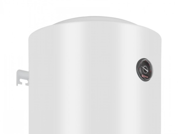 Водонагреватель Thermex Thermo 100 V 2.5кВт 100л электрический настенный/белый Водонагреватель Thermex Thermo 100 V 2.5кВт 100л электрический настенный/белый