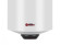 Водонагреватель Thermex Thermo 100 V 2.5кВт 100л электрический настенный/белый Водонагреватель Thermex Thermo 100 V 2.5кВт 100л электрический настенный/белый