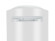 Водонагреватель Thermex Thermo 100 V 2.5кВт 100л электрический настенный/белый Водонагреватель Thermex Thermo 100 V 2.5кВт 100л электрический настенный/белый