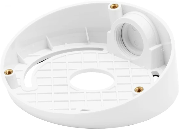 Телевизор HQLED Haier 50" Smart TV S4 серый 4K Ultra HD 60Hz MEMC DVB-T DVB-T2 DVB-C DVB-S DVB-S2 USB WiFi Smart TV