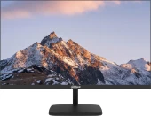 Монитор Dahua 21.45" DHI-LM22-A220 черный VA LED 16:9 HDMI матовая 250cd 178гр/178гр 1920x1080 120Hz VGA FHD Монитор Dahua 21.45" DHI-LM22-A220 черный VA LED 16:9 HDMI матовая 250cd 178гр/178гр 1920x1080 120Hz VGA FHD