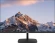 Монитор Dahua 21.45" DHI-LM22-A220 черный VA LED 16:9 HDMI матовая 250cd 178гр/178гр 1920x1080 120Hz VGA FHD Монитор Dahua 21.45" DHI-LM22-A220 черный VA LED 16:9 HDMI матовая 250cd 178гр/178гр 1920x1080 120Hz VGA FHD