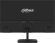 Монитор Dahua 21.45" DHI-LM22-A220 черный VA LED 16:9 HDMI матовая 250cd 178гр/178гр 1920x1080 120Hz VGA FHD Монитор Dahua 21.45" DHI-LM22-A220 черный VA LED 16:9 HDMI матовая 250cd 178гр/178гр 1920x1080 120Hz VGA FHD