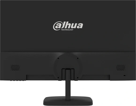 Монитор Dahua 21.45" DHI-LM22-A220 черный VA LED 16:9 HDMI матовая 250cd 178гр/178гр 1920x1080 120Hz VGA FHD Монитор Dahua 21.45" DHI-LM22-A220 черный VA LED 16:9 HDMI матовая 250cd 178гр/178гр 1920x1080 120Hz VGA FHD