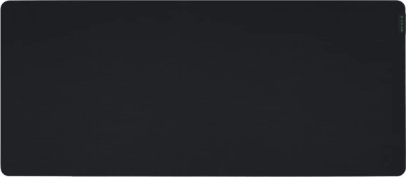 Коврик для мыши Razer Gigantus V2 XXL черный 940x410x3мм (RZ02-03330400-R3M1)