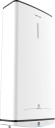 Водонагреватель Ariston Velis Tech Inox PW ABSE 50 2.5кВт 50л электрический настенный/белый